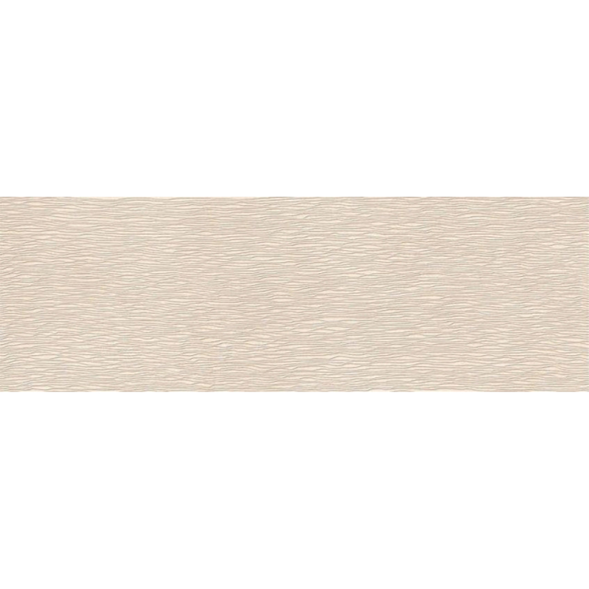 фото Плитка emigres aranza beige 25x75 см