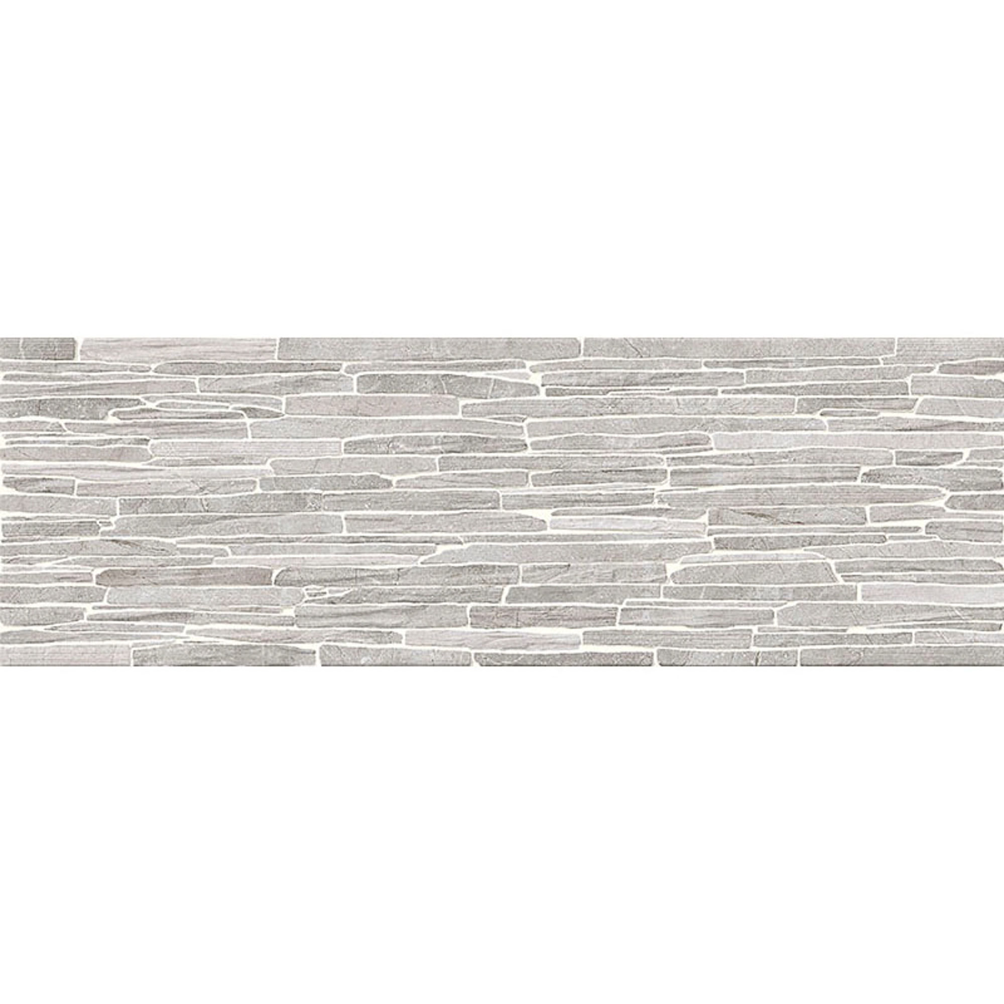 фото Плитка emigres laja xl gris 25x75 см