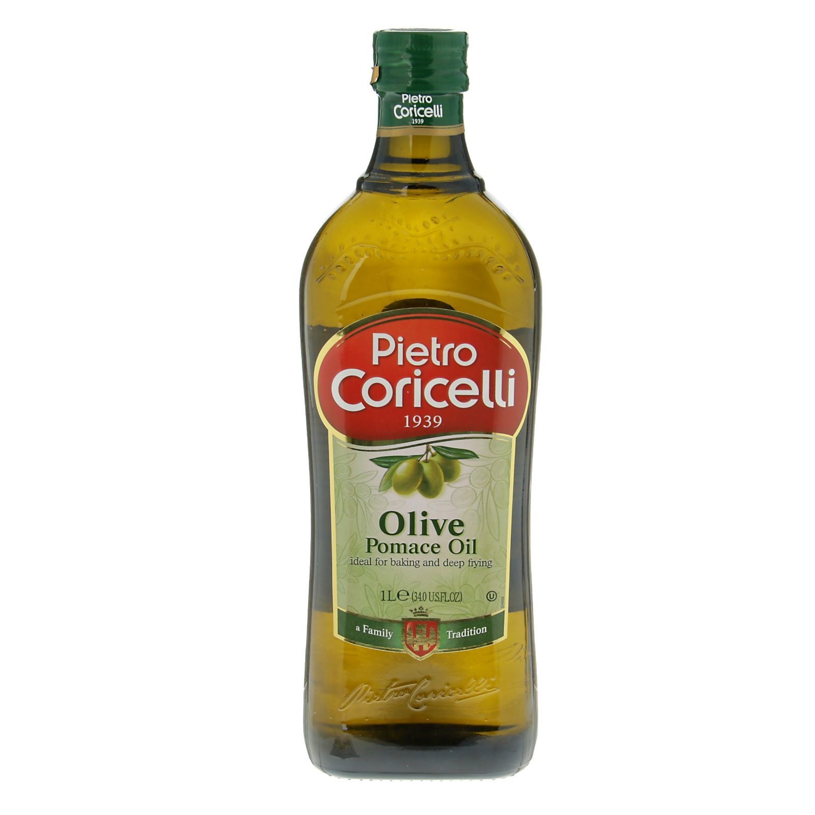 Оливковое масло pietro. Коричелли масло оливковое. Pietro Coricelli масло оливковое Extra Virgin Basilico, стеклянная бутылка. Оливковое масло Pomace 1. Масло оливковое Сперони.