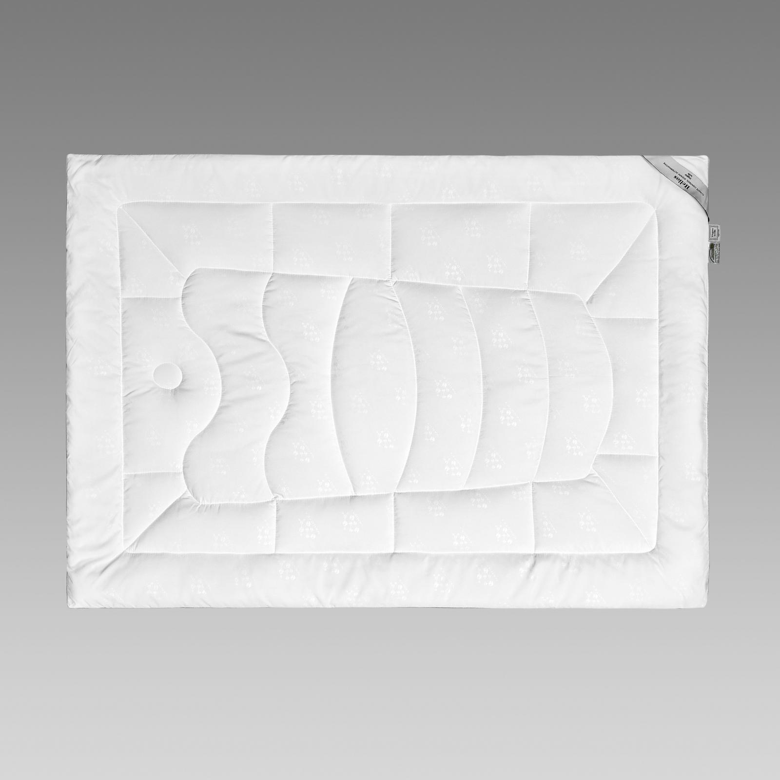 Одеяло детское Togas Гелиос 100х135 см (20.04.12.0119), цвет белый, размер 100х135 см - фото 4