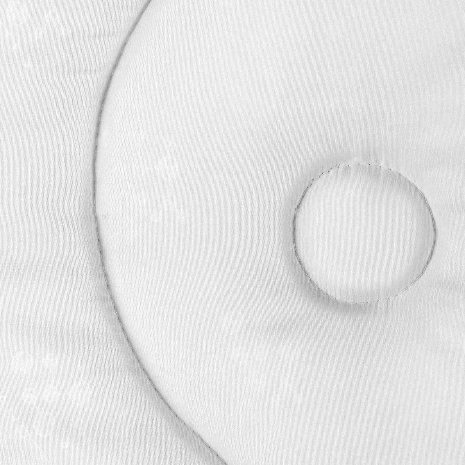 Одеяло детское Togas Гелиос 100х135 см (20.04.12.0119), цвет белый, размер 100х135 см - фото 5