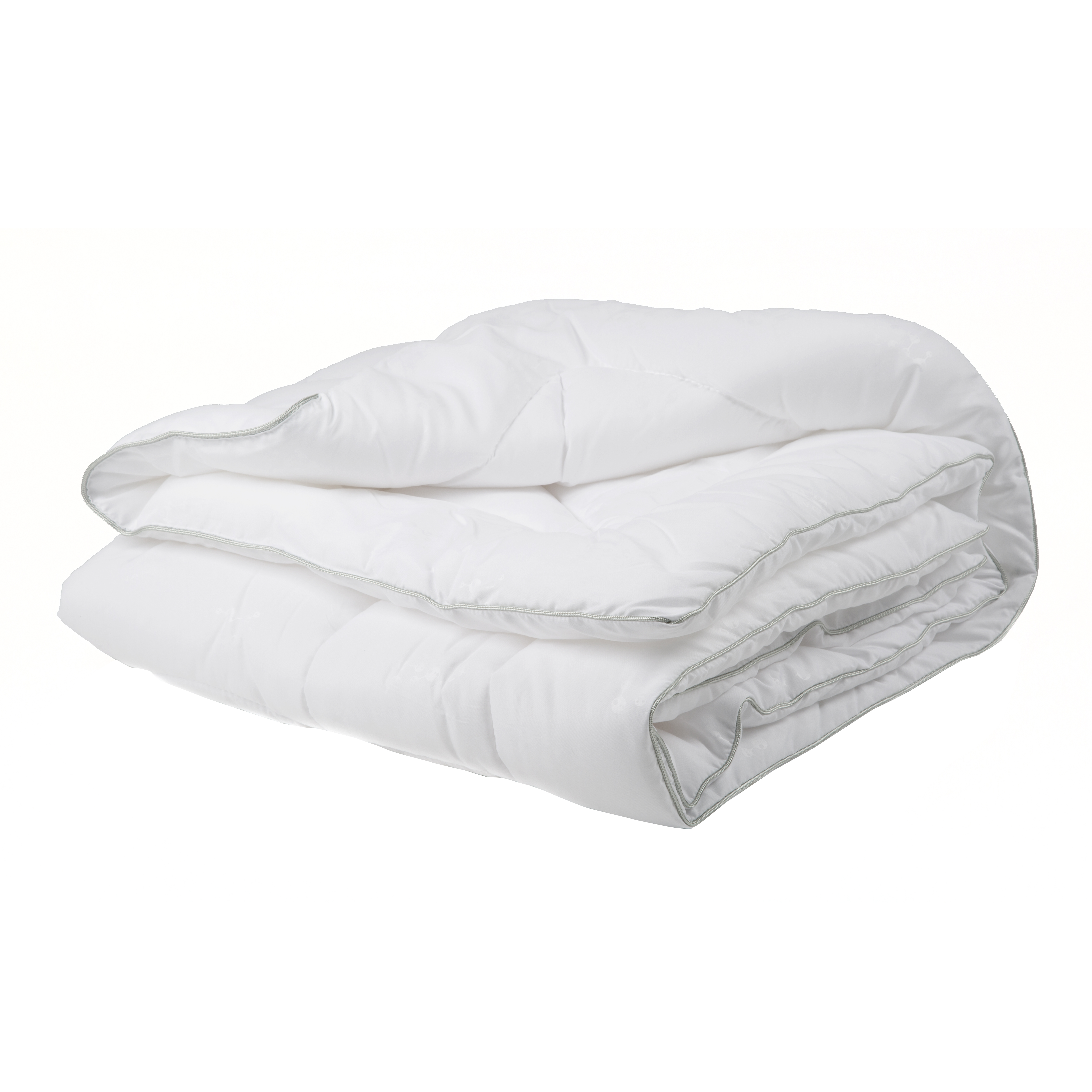 Одеяло детское Togas Гелиос 100х135 см (20.04.12.0119), цвет белый, размер 100х135 см - фото 2