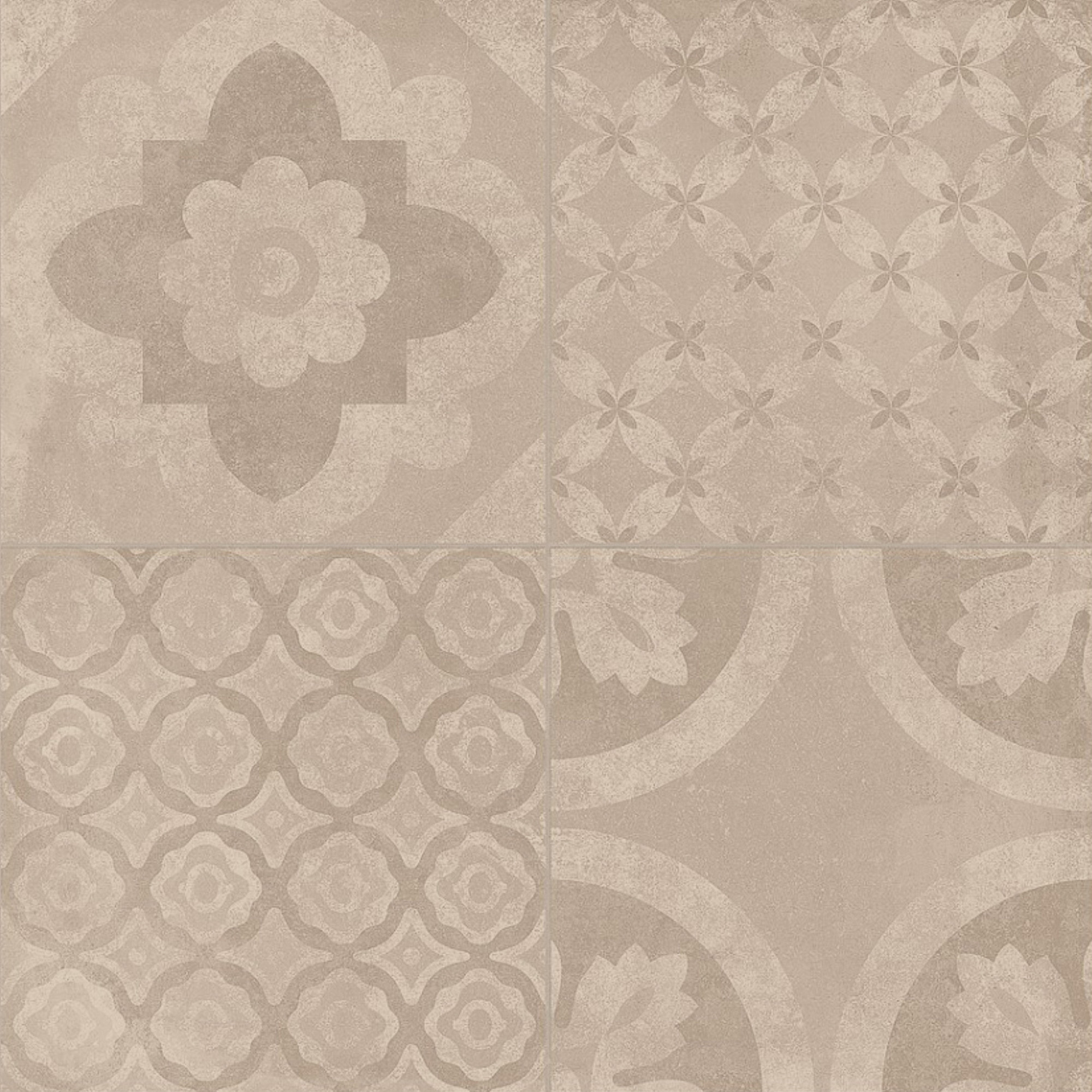 фото Плитка imola ceramica riverside portland 60a 60x60 см