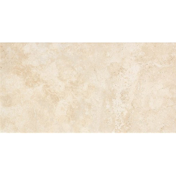 фото Плитка saloni civis beige 31х60 см