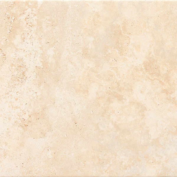 фото Плитка saloni civis beige 43x43 см