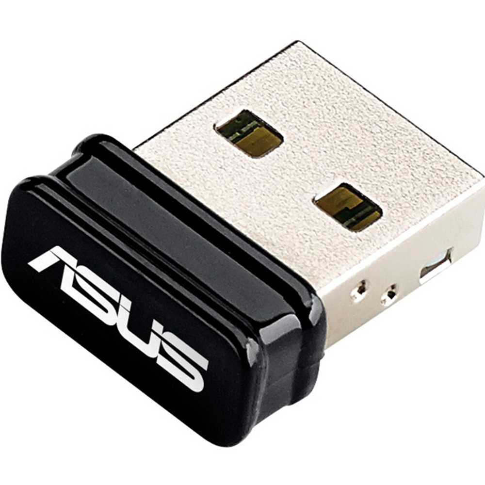 Адаптер ASUS USB-N10