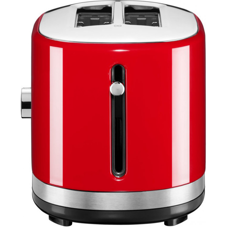 Тостер KitchenAid 5KMT2116EER