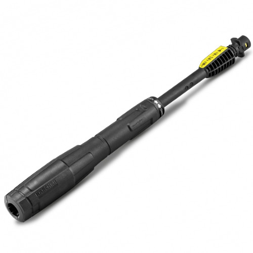 фото Трубка струйная karcher vario power 145 full control (2.642-725.0) kärcher