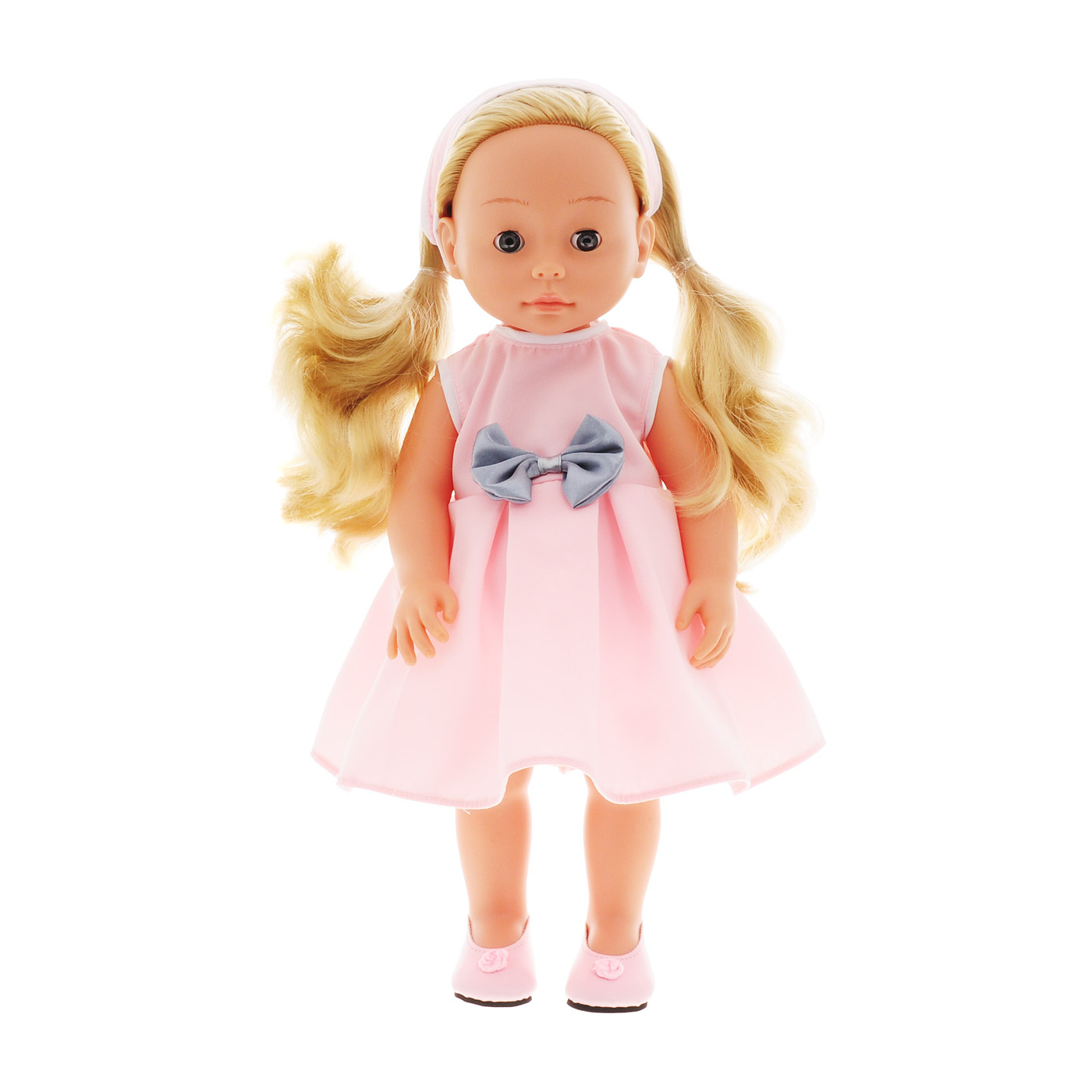 Кукла Bambolina Boutique в ассортименте 40 см