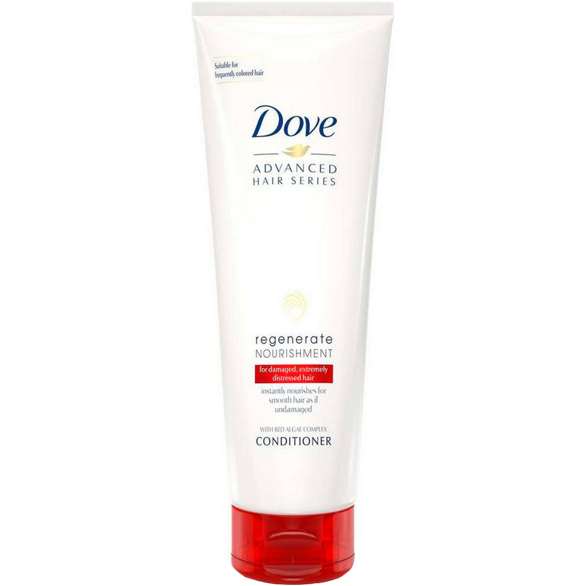 Кондиционер Dove Advanced Hair Series Прогрессивное восстановление 250 мл