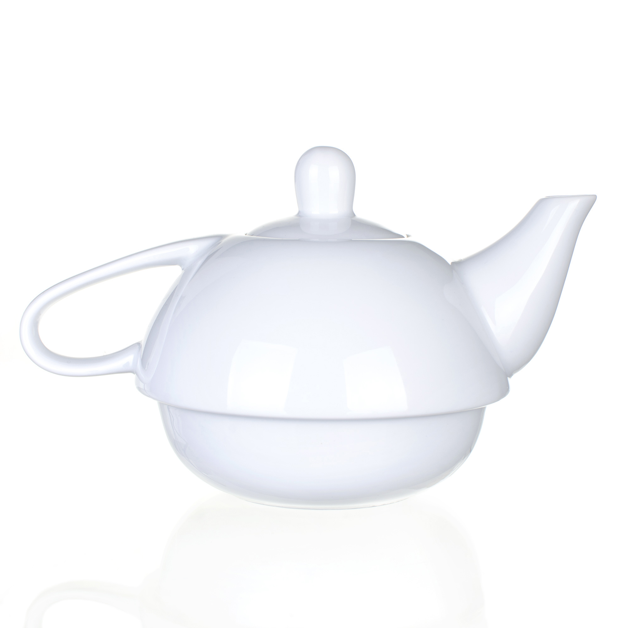 

Набор для чая два предмета Башкирский фарфор эгоист ИЧК 28,400