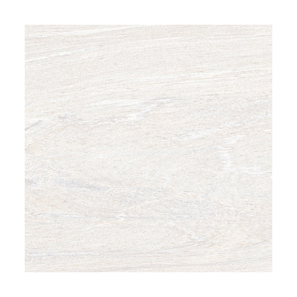 фото Плитка gayafores sahara blanco 45x45 см