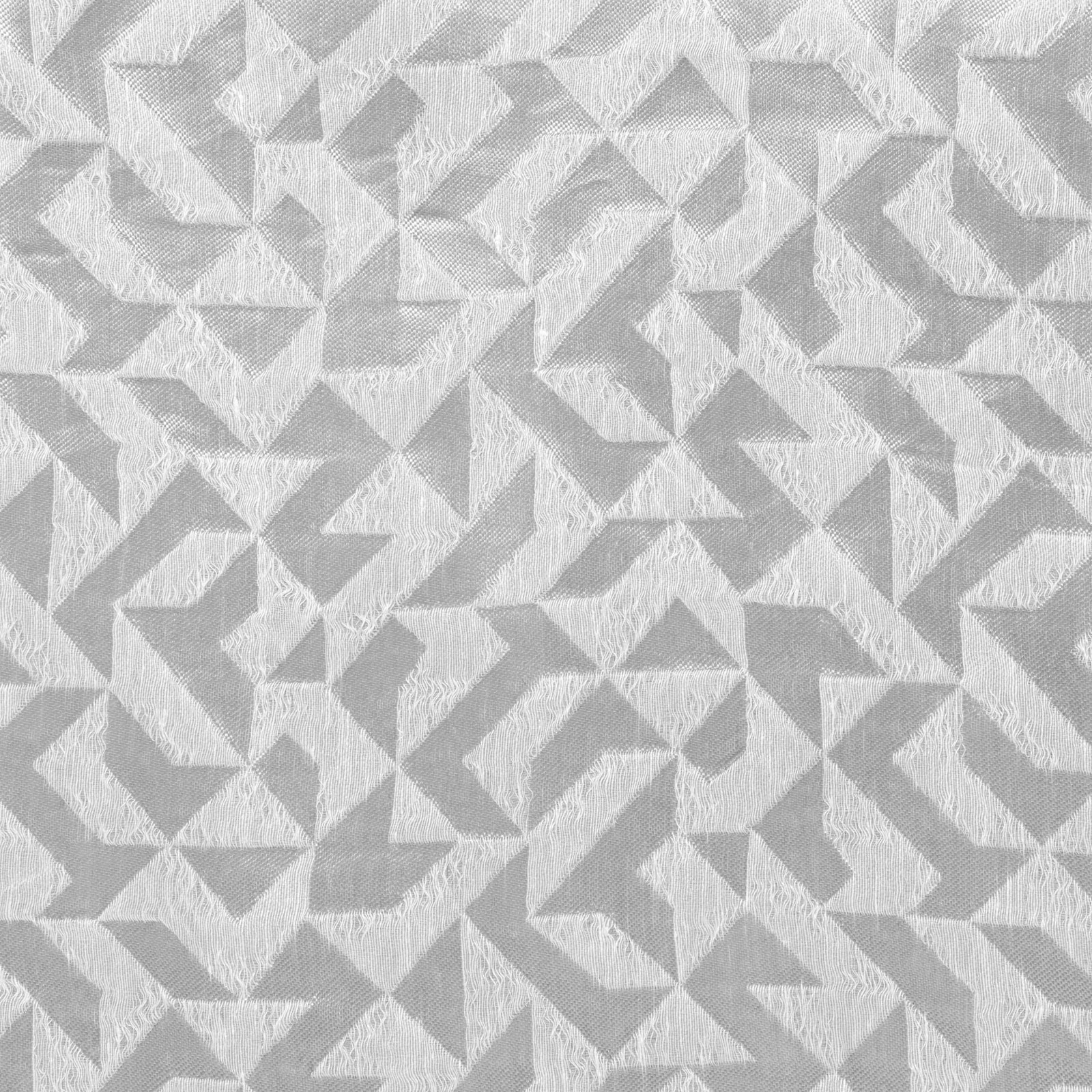 фото Шторы оригами сер 250х275-2.подхв-2. 4пр (40.13.64.0253) togas