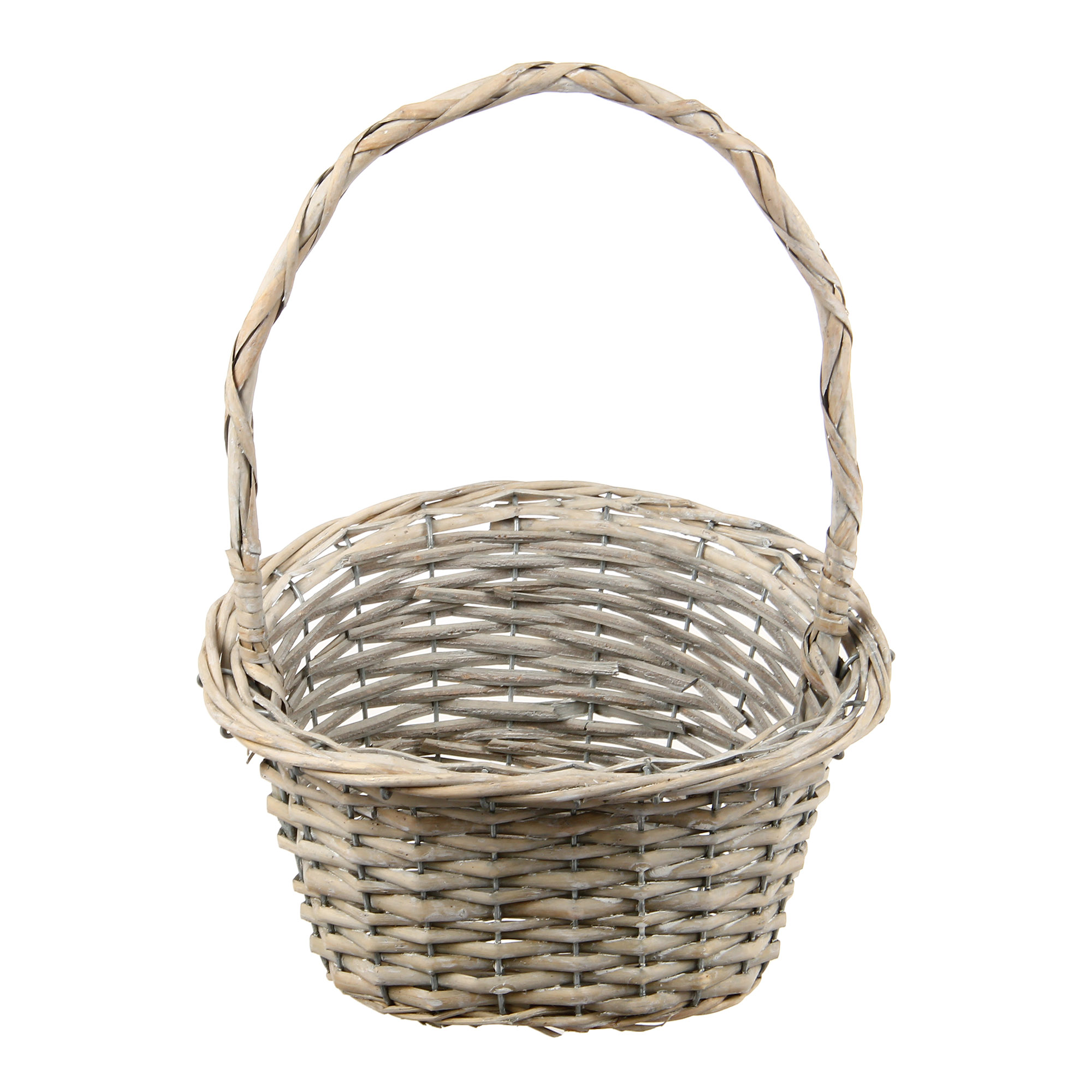 фото Корзина торговый проект хит эмира №2