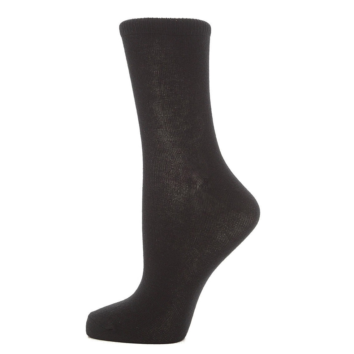 Носки Karmen Calza Lady nero M 38-40, цвет черный, размер 38-40 - фото 1