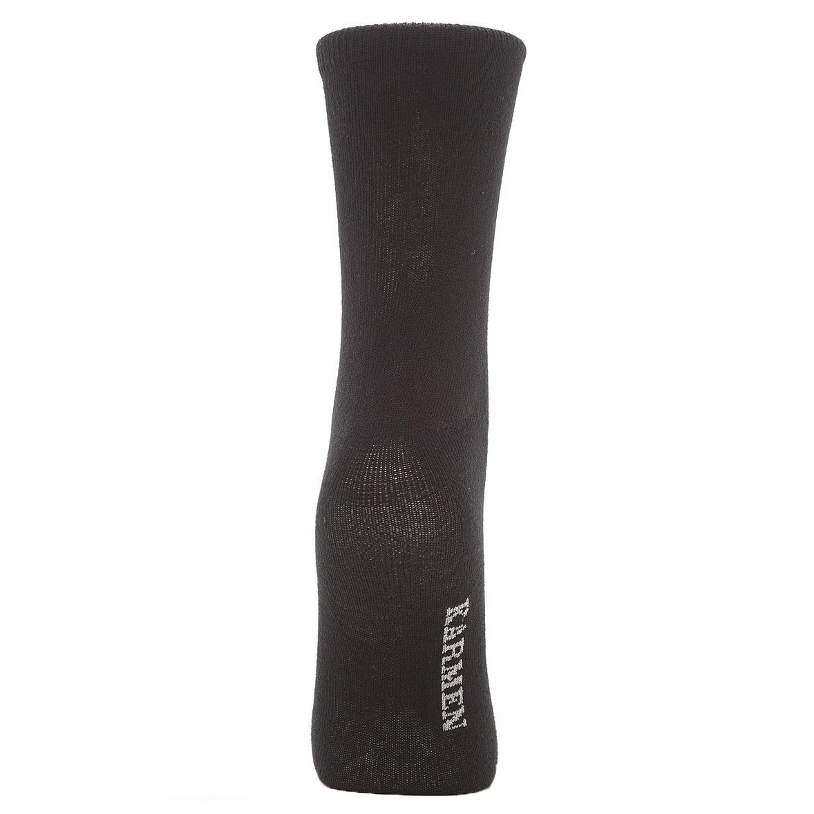 Носки Karmen Calza Lady nero M 38-40, цвет черный, размер 38-40 - фото 2