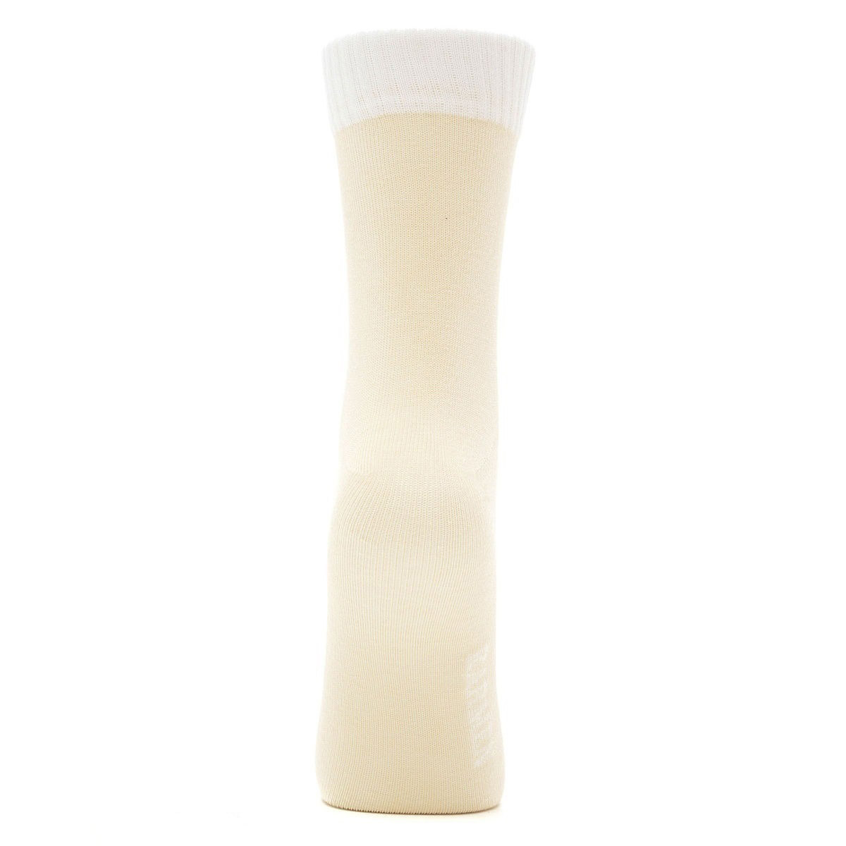 Носки Karmen Calza Look beige S 35-37, цвет бежевый, размер 35-37 - фото 2