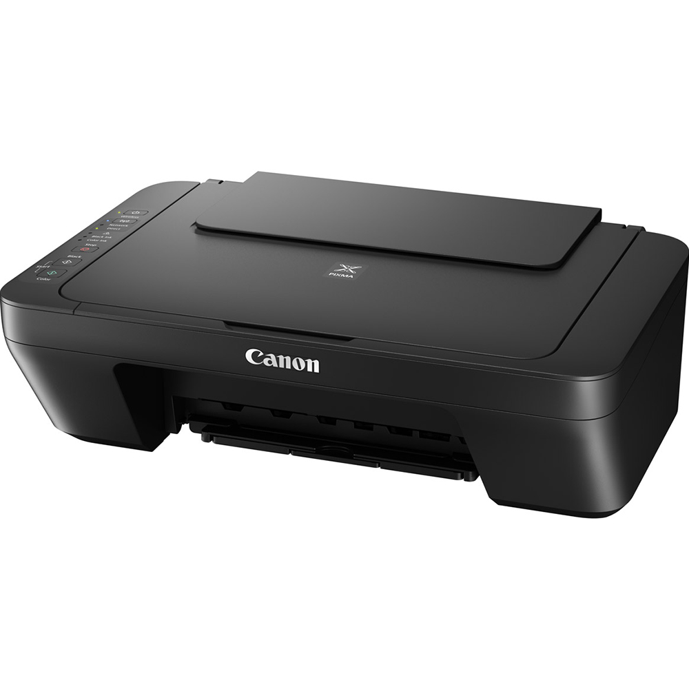 фото Мфу canon pixma mg3040