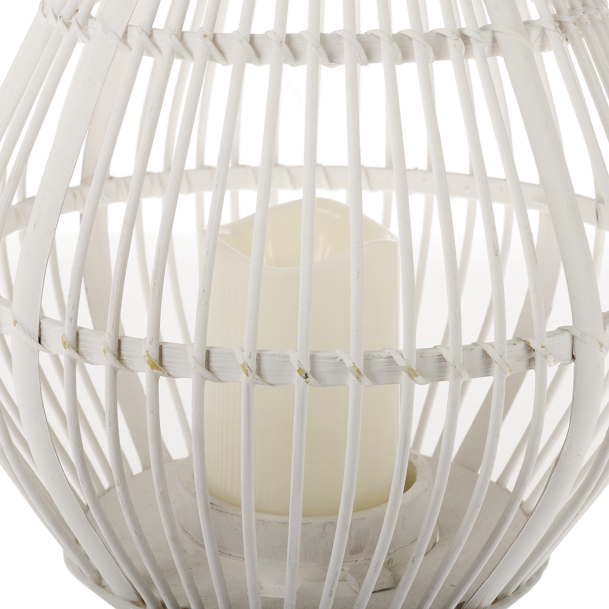 фото Фонарь koopman international led 27х42см