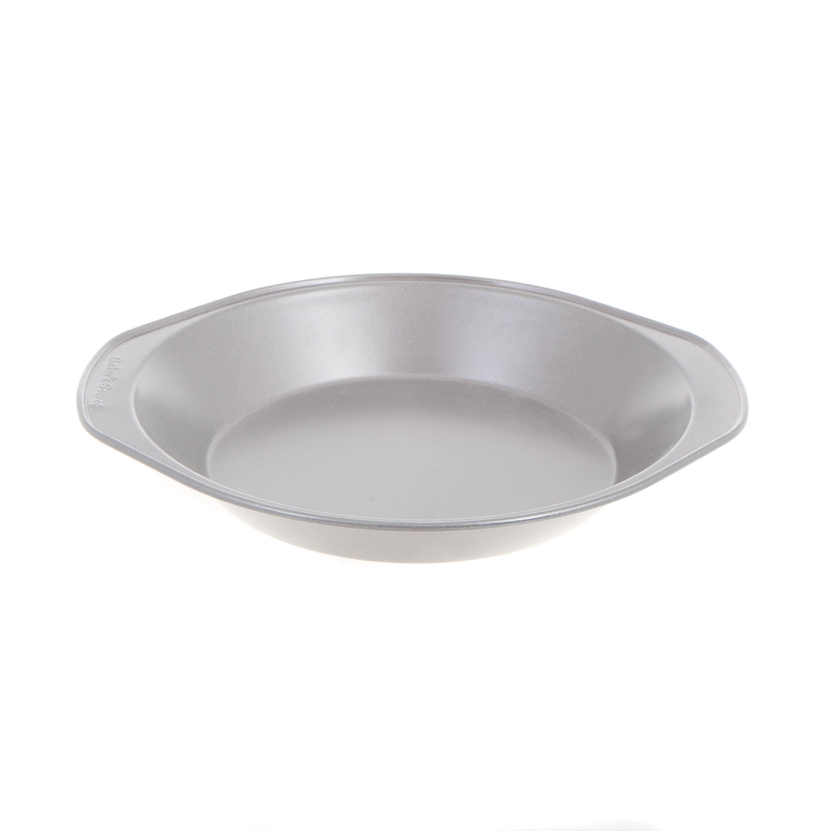 

Форма для пирога кругл 23см essentials Baker s secret