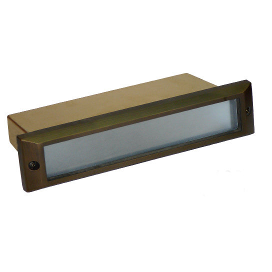 

Уличный светильник LD-Lighting LD-D017 220V LED