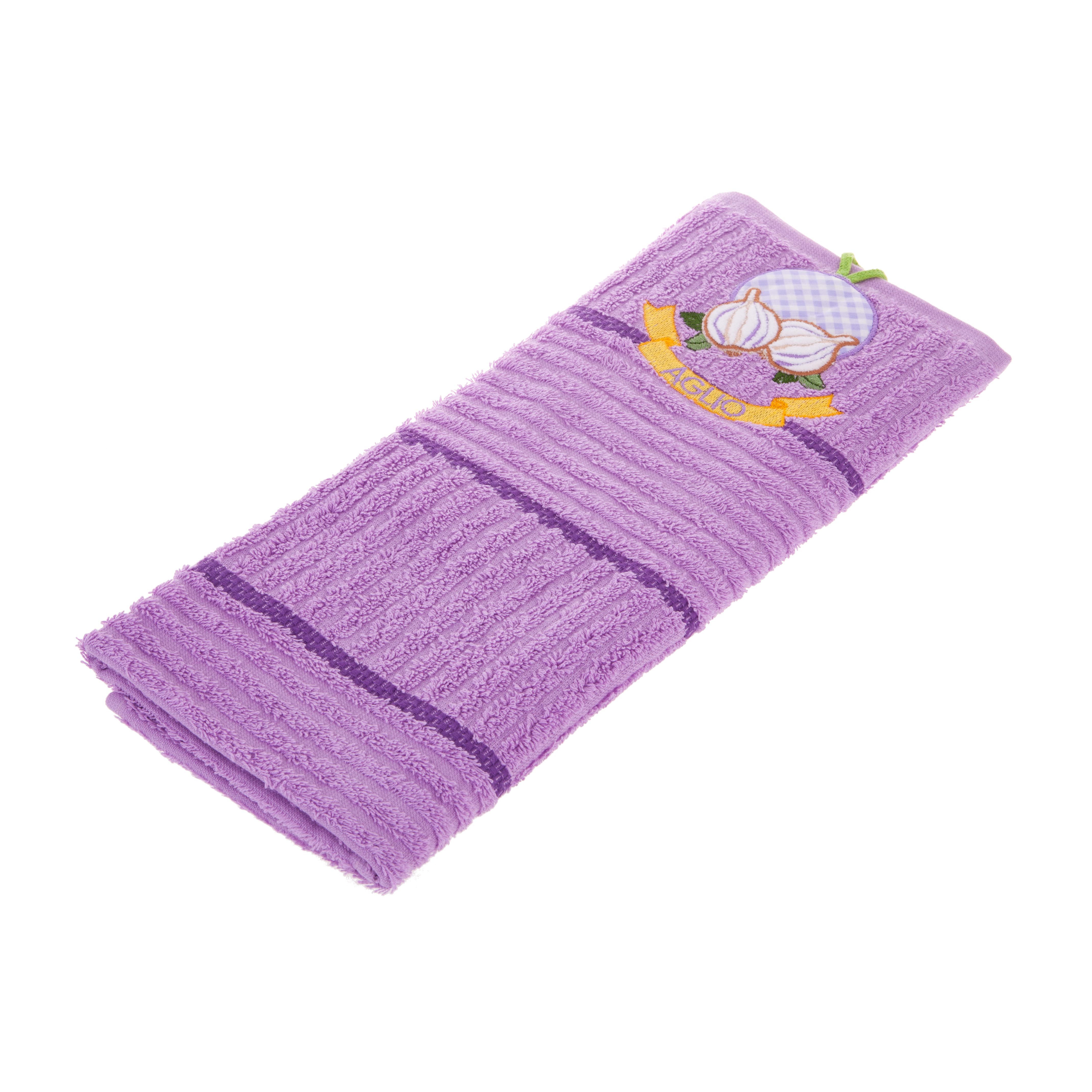 

Полотенце кухонное 45х70 aglio Asil 41043081