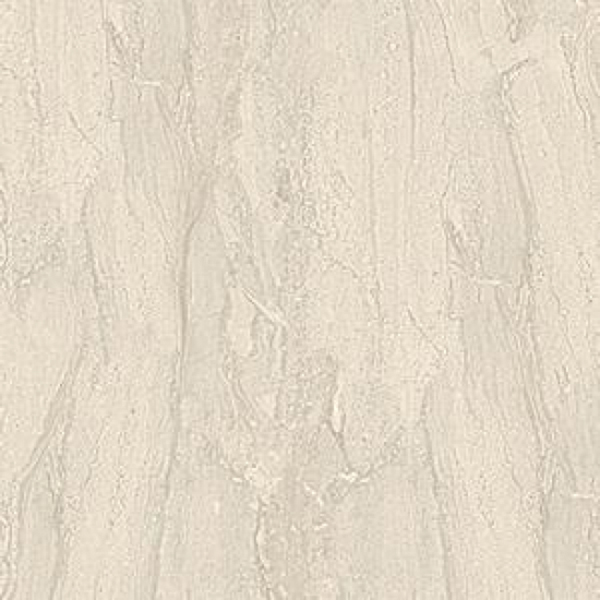 фото Плитка керлайф classico orosei beige 33,3х33,3 см