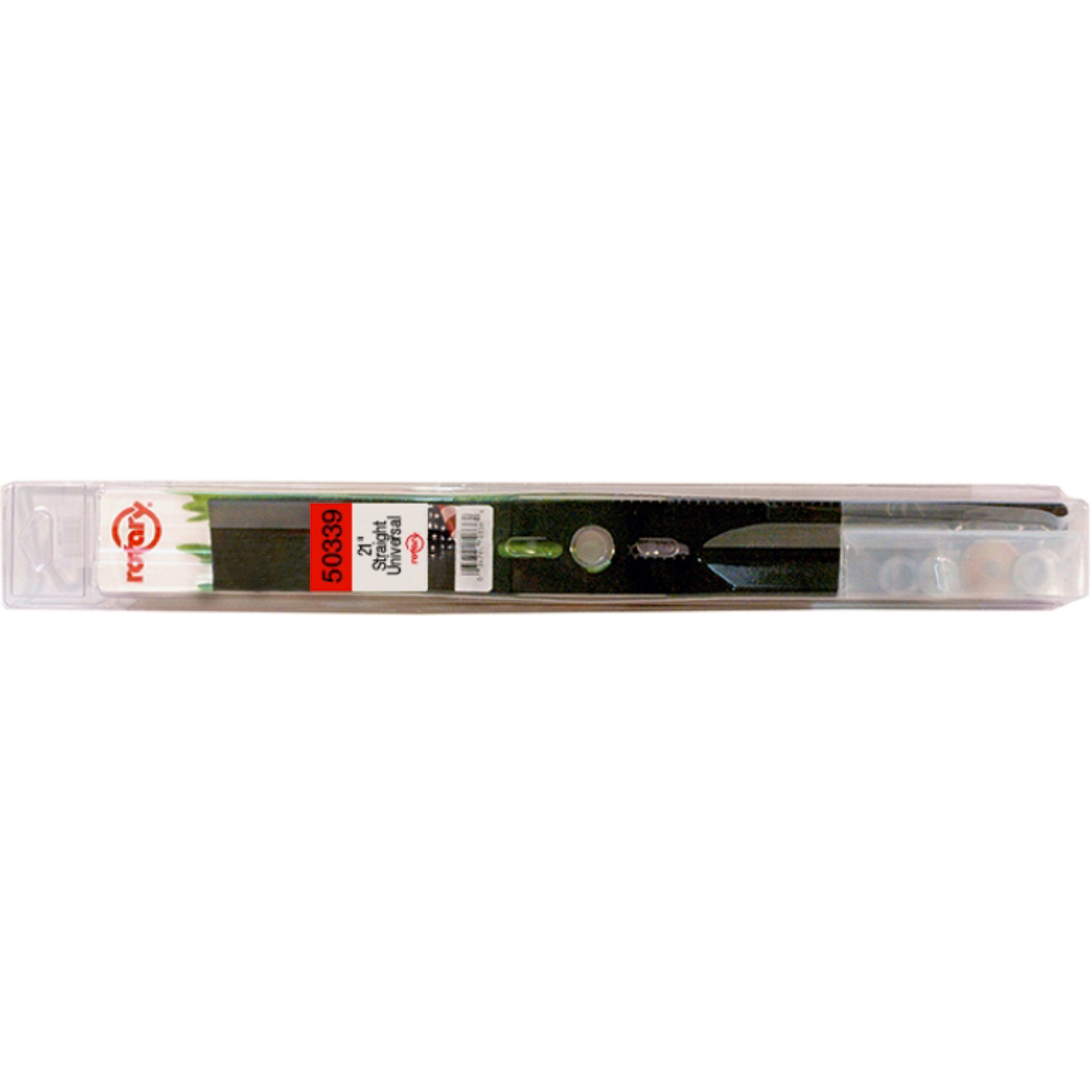 Нож для газонокосилки Rotary HG RT14-50339 в блистере