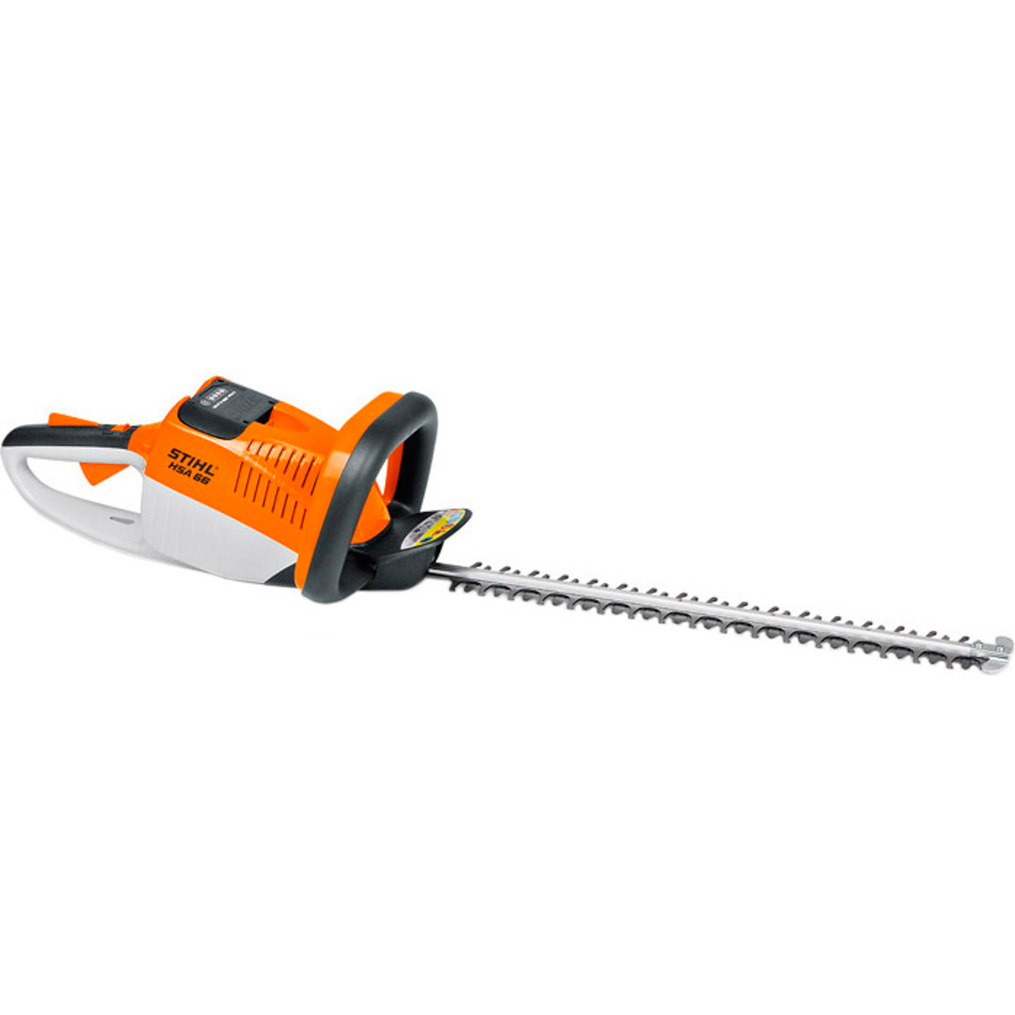 

Садовые ножницы Stihl HSA 66