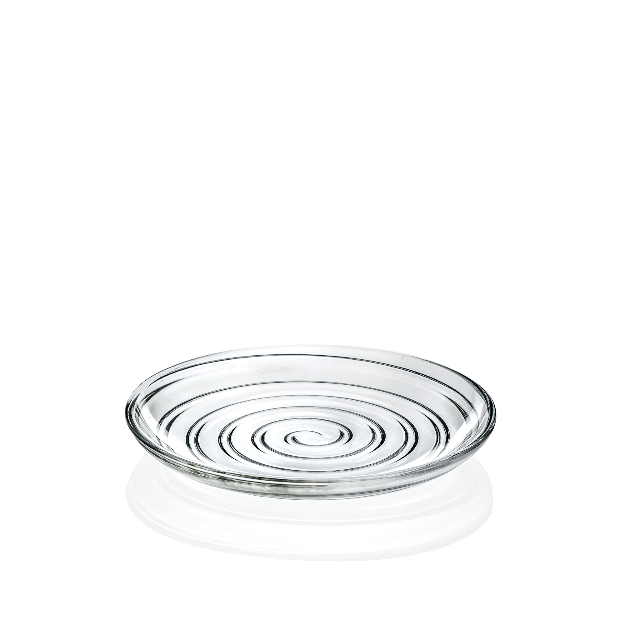 

Набор тарелок десертных RCR Oldani 18 см 4 шт