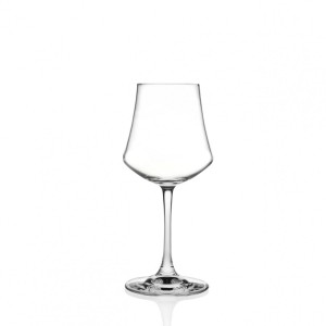 Набор бокалов для вина RCR Ego 6x320мл - фото 1