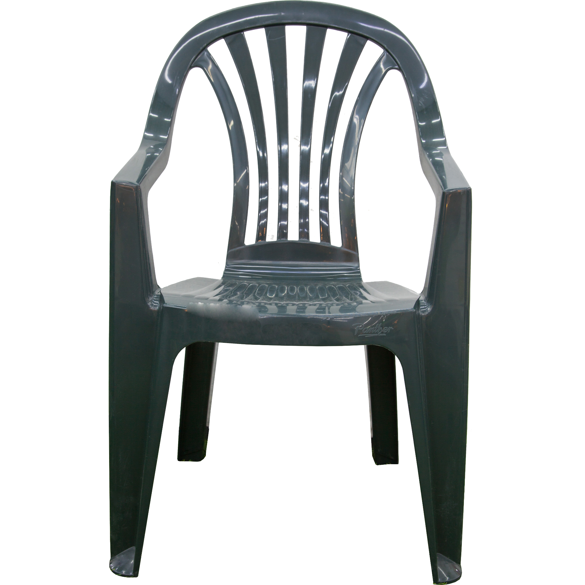 

Стул Bica Aruba 55x57x90см 2.5 кг (21,5), Зеленый