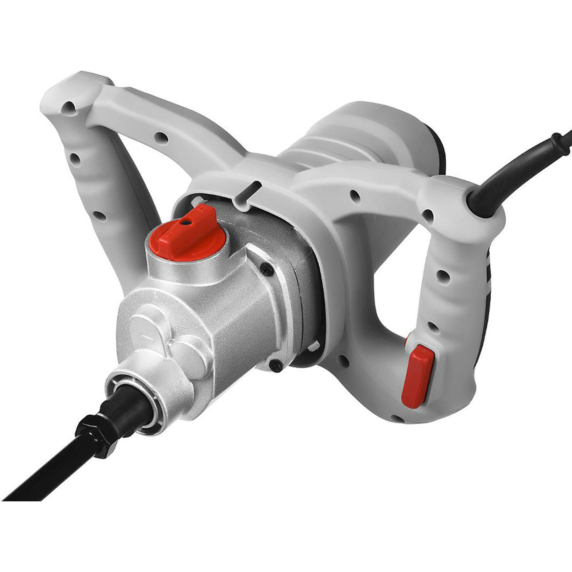 Миксер Зубр Мастер МР-1050-1