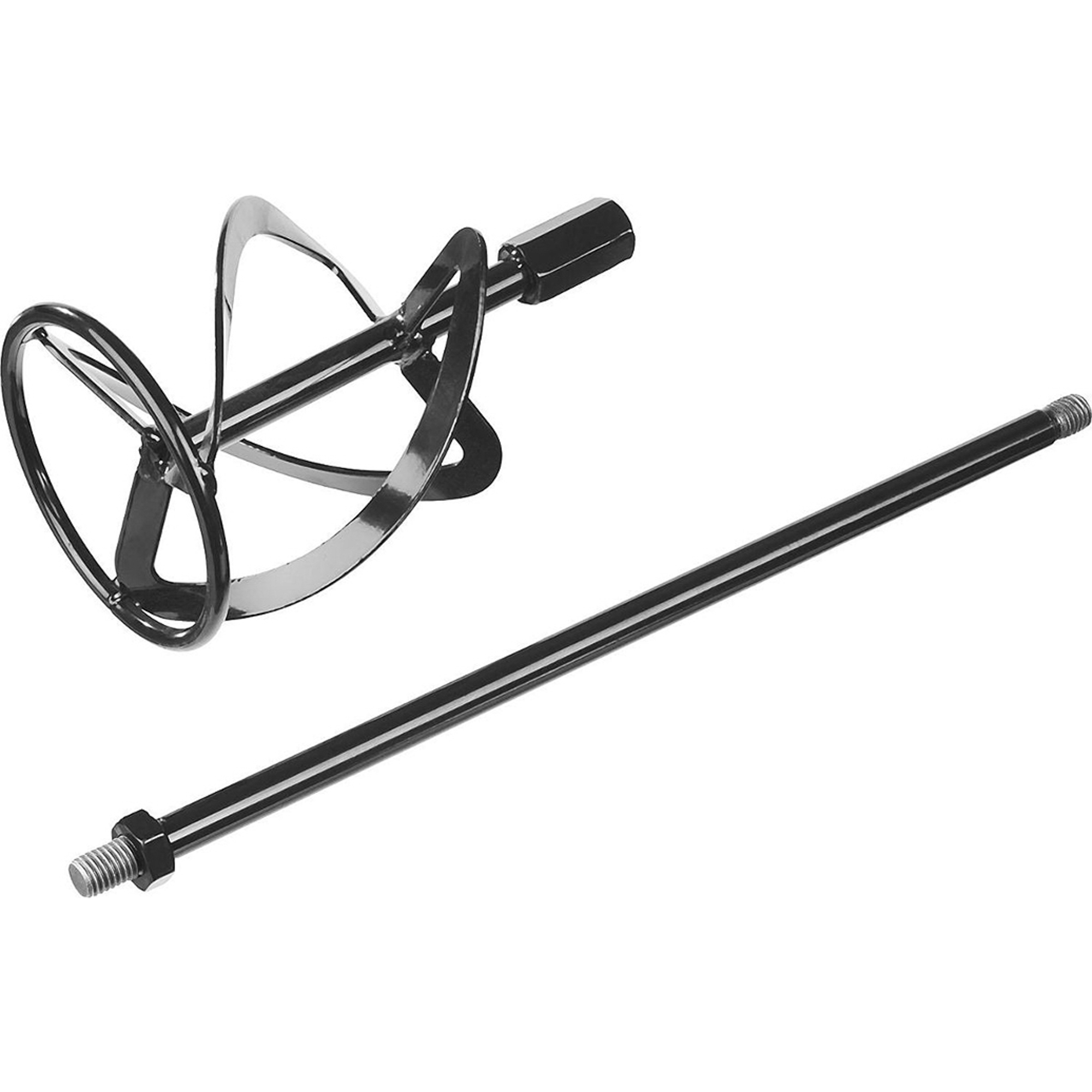 Миксер Зубр Мастер МР-1050-1