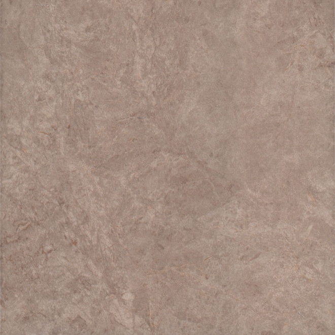 фото Плитка kerama marazzi вилла флоридиана бежевый sg918000n 30х30 см