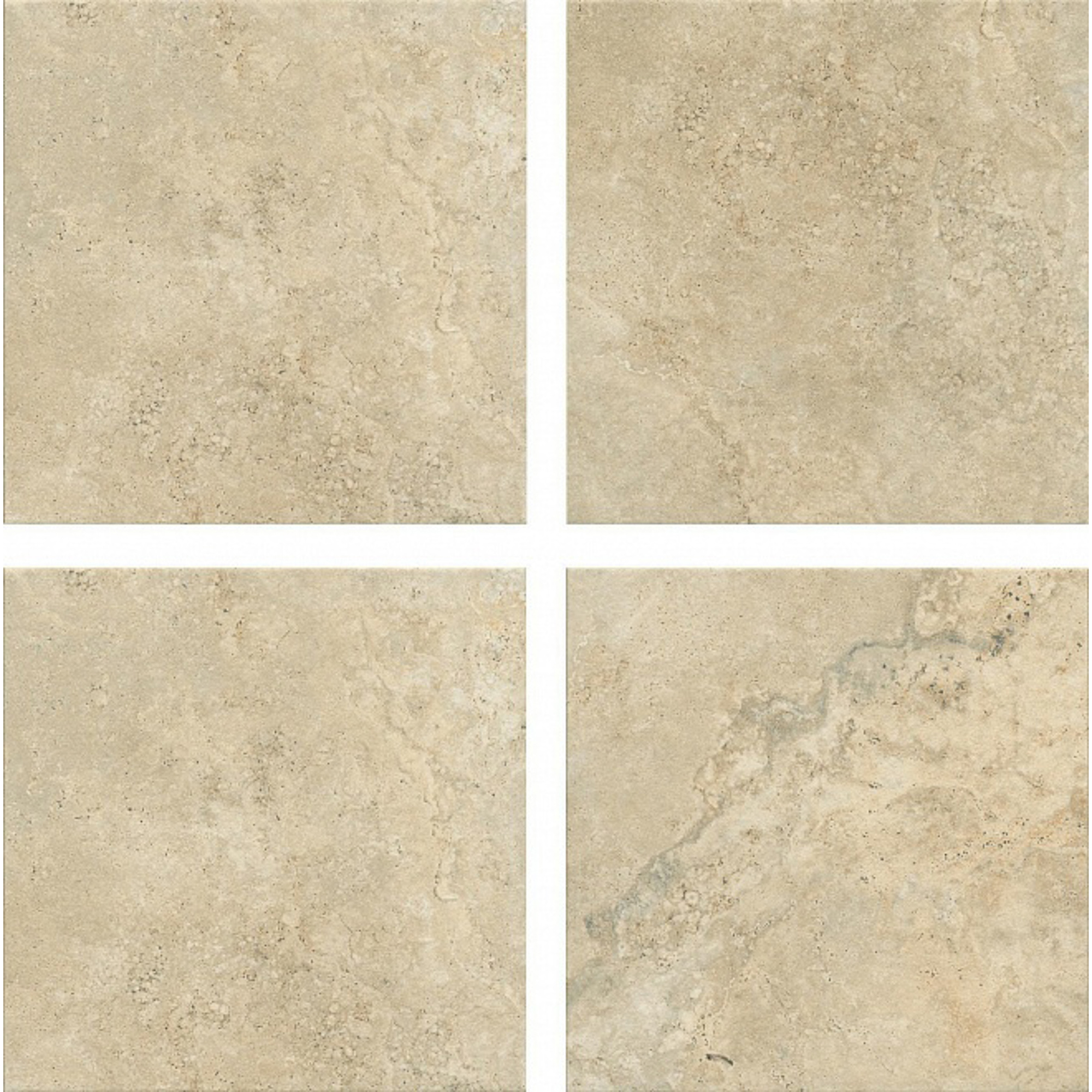 

Плитка Kerama Marazzi Песчаник Бежевый 30x30 см