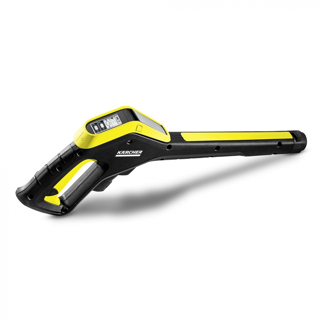 фото Разбрызгиватель karcher g180 q full control plus (2.643-824.0) kärcher