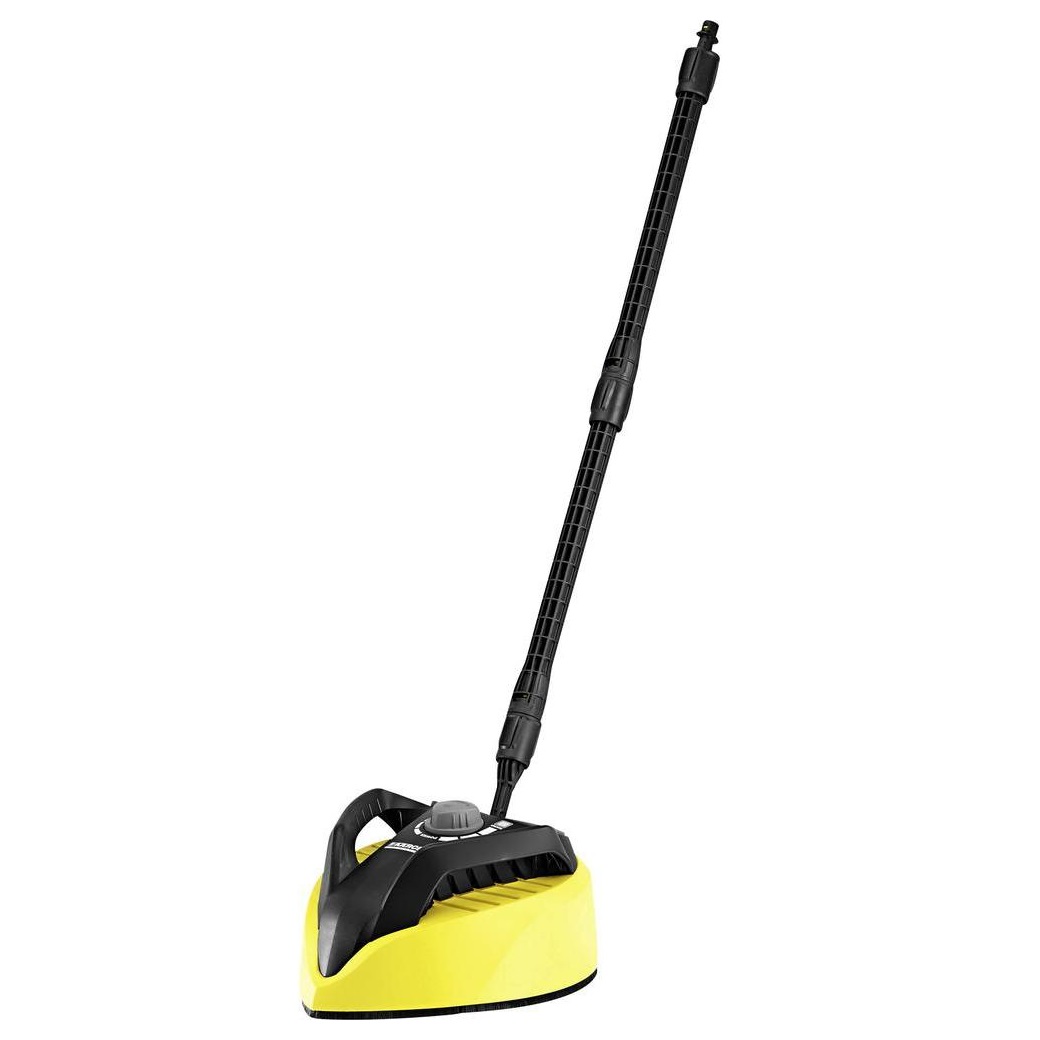 фото Насадка karcher t 450 t-racer surface cleaner (2.643-214.0) kärcher