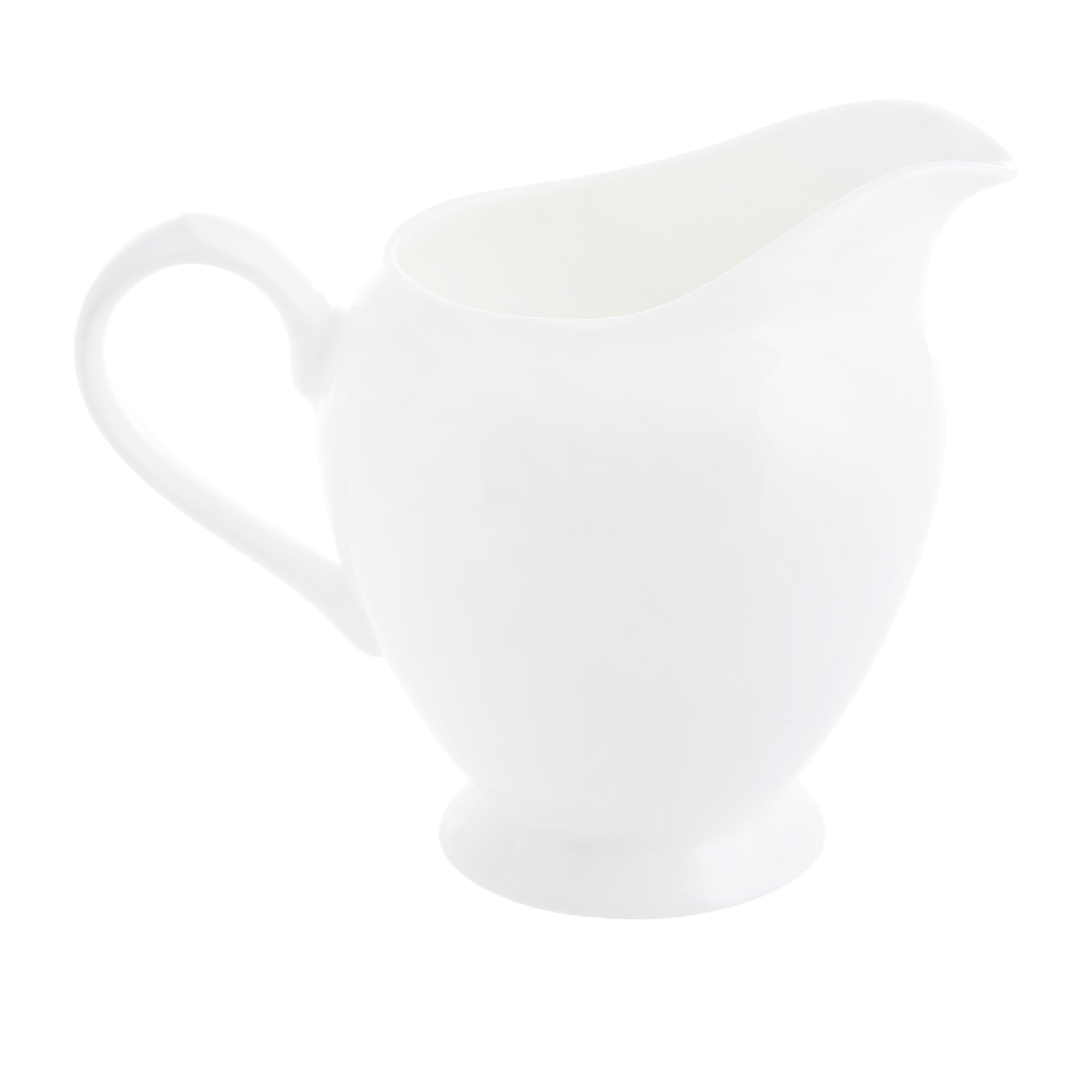 

Сливочник ИФЗ Премиум 300 мл