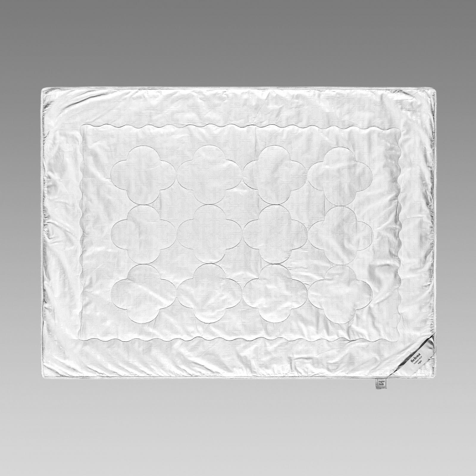 Одеяло Селена детское Togas 100х135, размер 100х135 см - фото 4