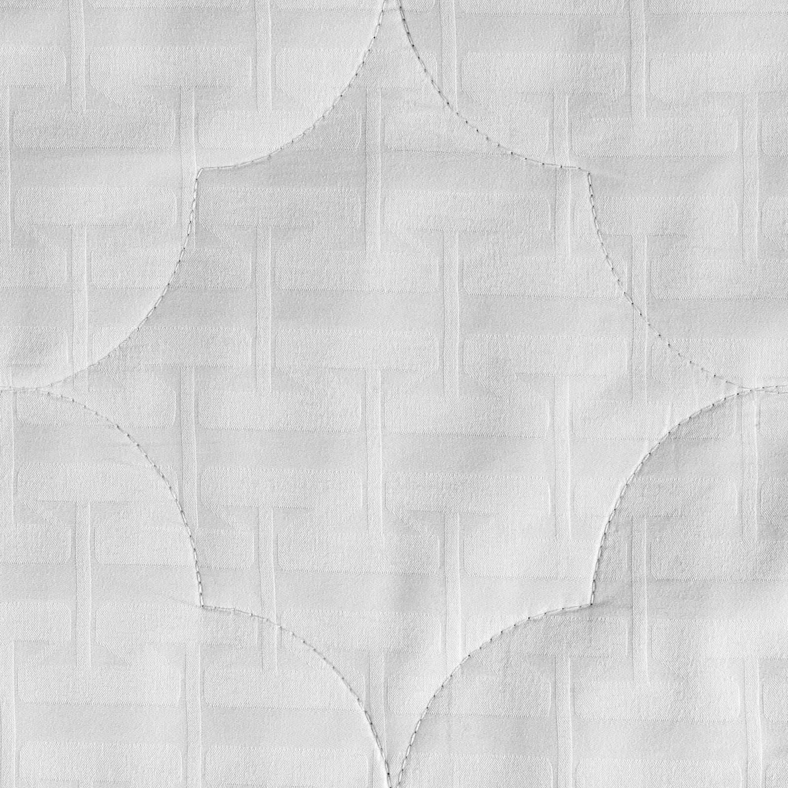 Одеяло Селена детское Togas 100х135, размер 100х135 см - фото 5