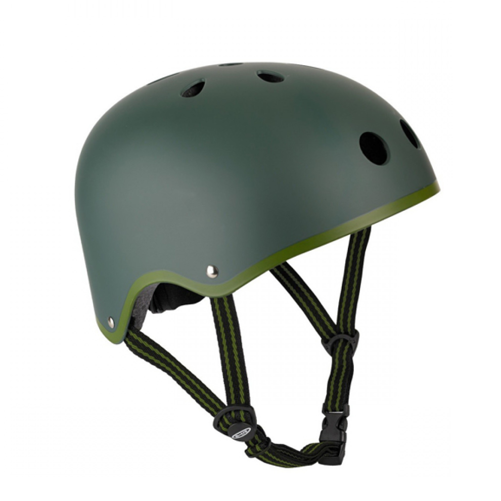 

Шлем micro - камуфляж матовый  (AC4502