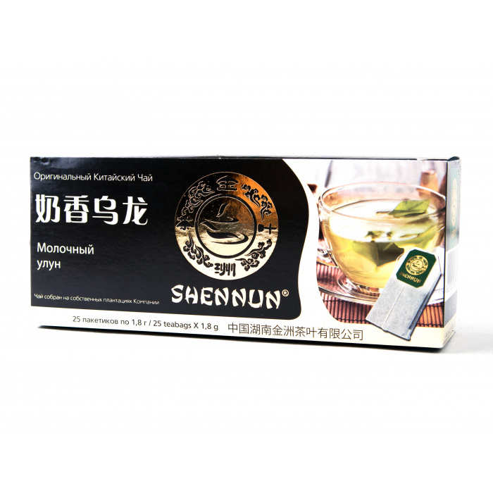 Шеннун молочный улун упаковка. Чай молочный улун листовой китайский. Shennun молочный улун. Чай зеленый shennun, 100 г. Shennun молочный улун.