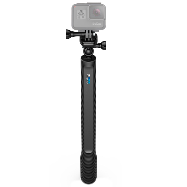 фото Монопод gopro agxts-001