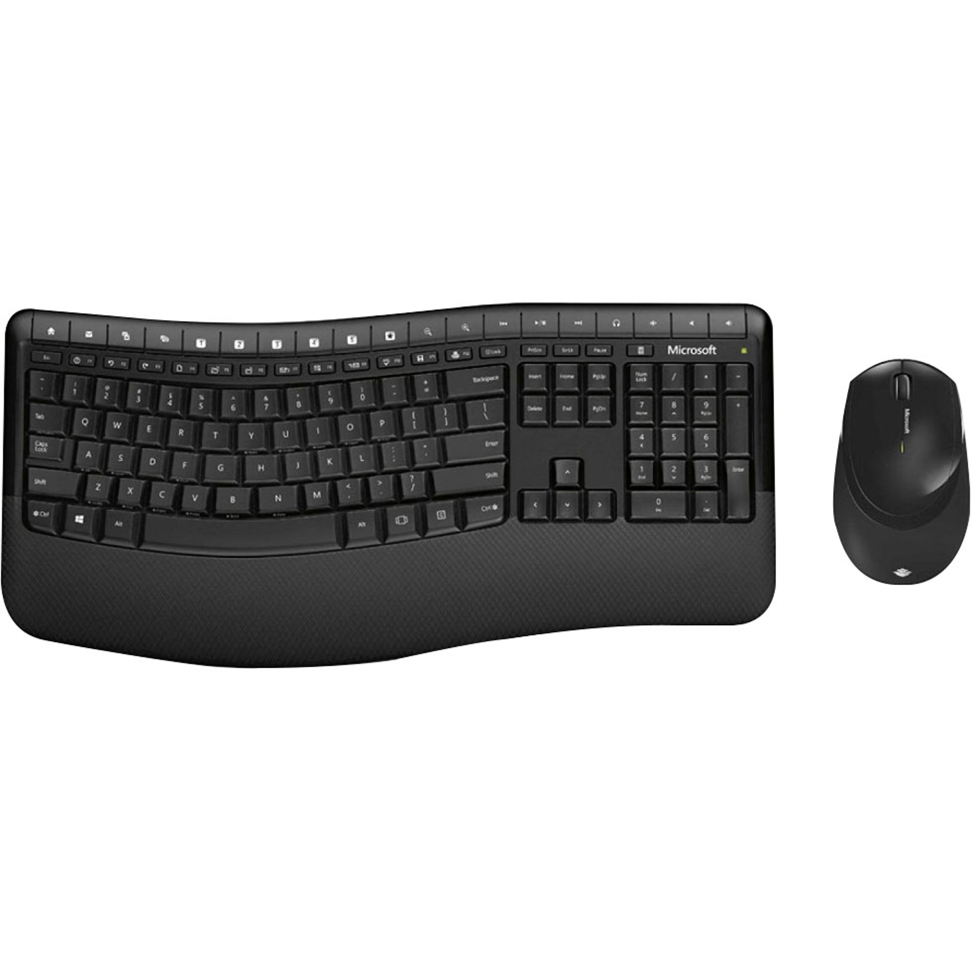 Microsoft keyboard. Клавиатура и мышь Microsoft Wireless Comfort desktop 5050 Black USB. Клавиатура и мышь Microsoft Wireless desktop 850 Black USB. Комплект мышь + клавиатура Microsoft 3050. Клавиатура и мышь HP 3ml04aa Wireless Keyboard and Mouse 300 Black USB.