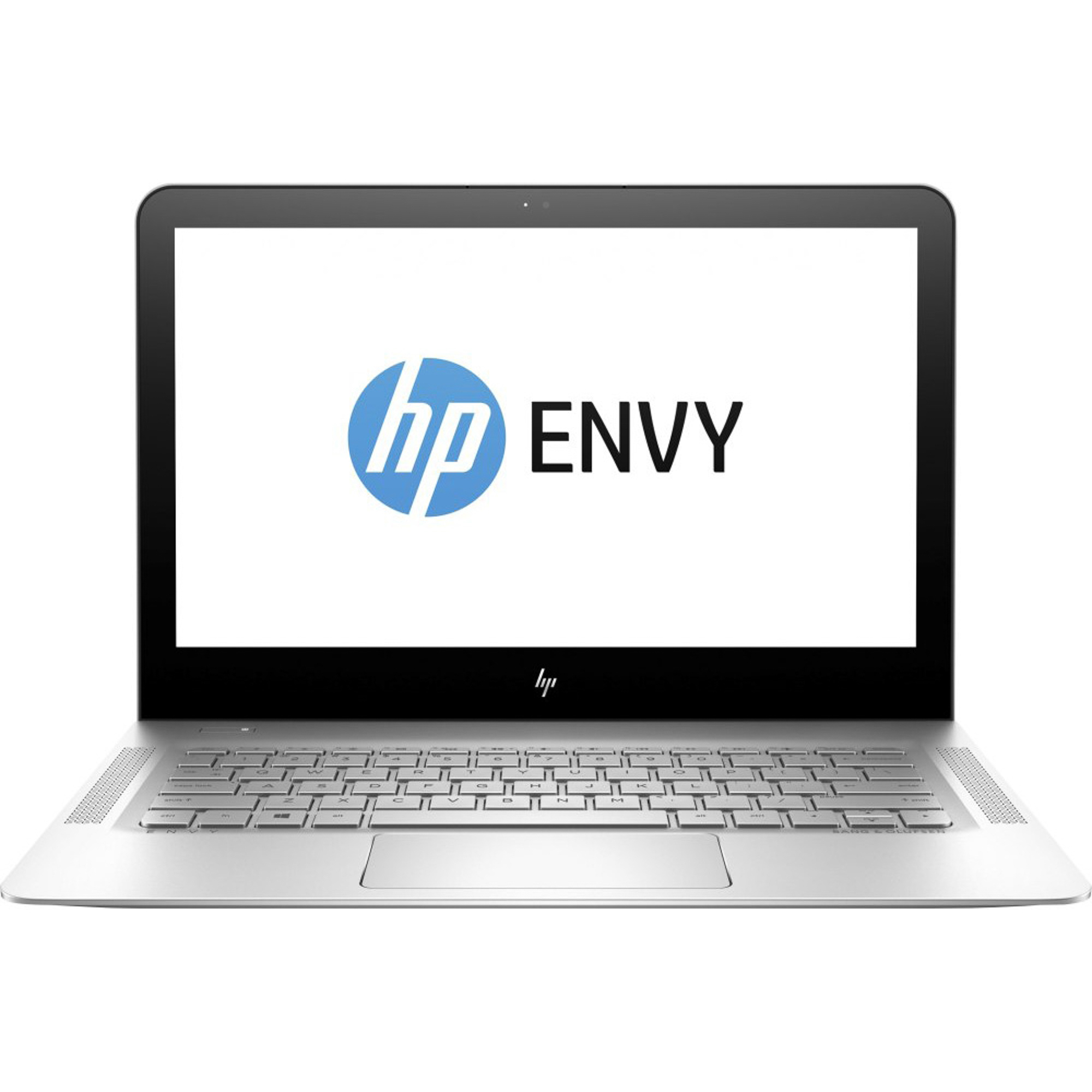 

Ноутбук HP Envy 13-ab001ur Y5V35EA Natural Silver