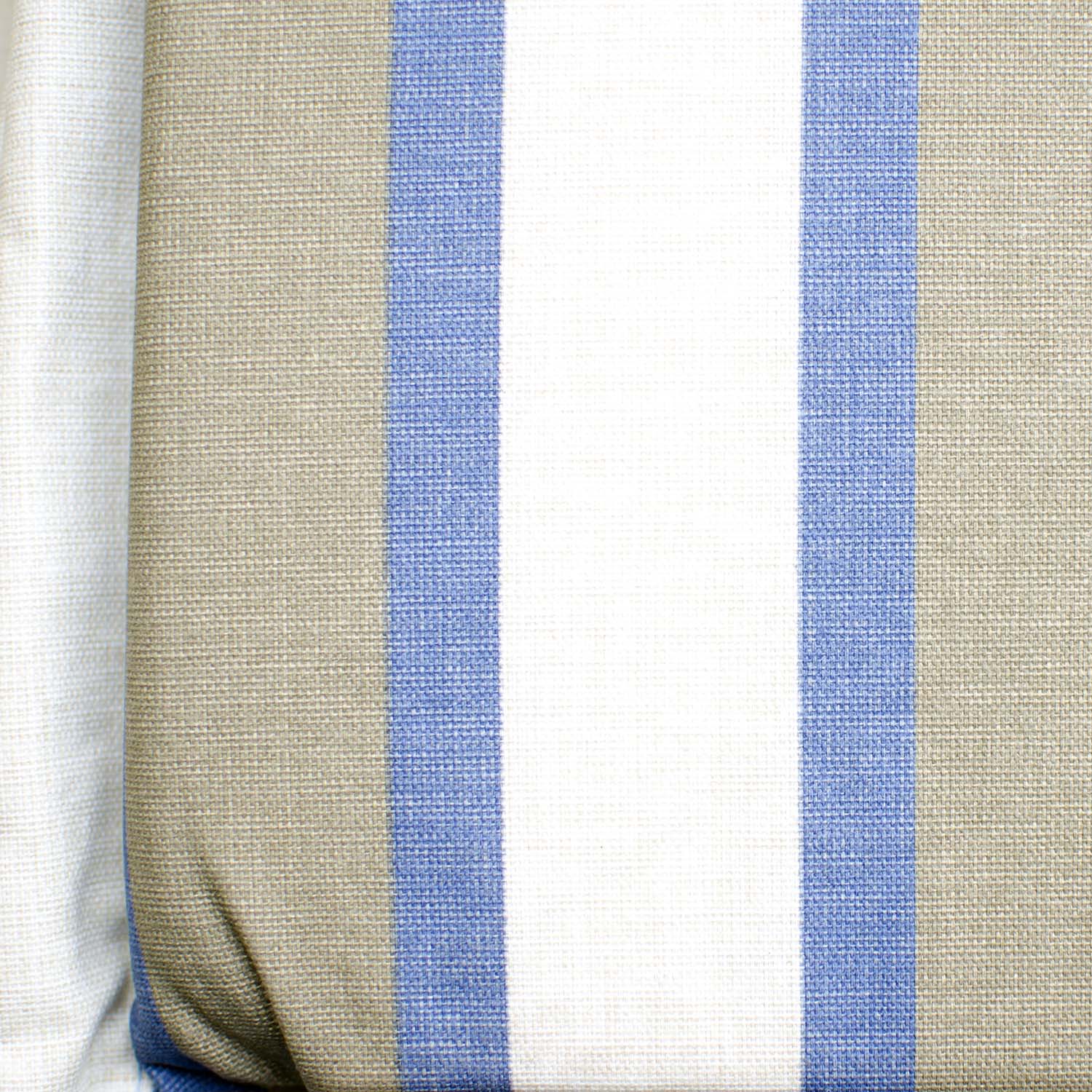 Подушка для скамьи Morbiflex 140х45х4.5 (PNC2R-RA380-11), цвет бежевый, размер 140х45 см - фото 2