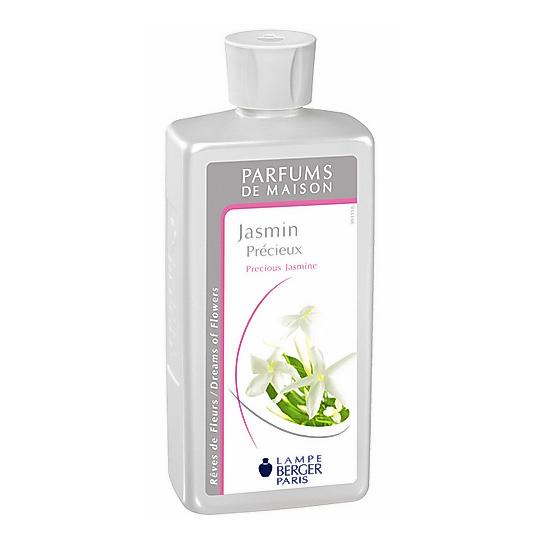 

Аромат Царственный жасмин 500 мл 115286