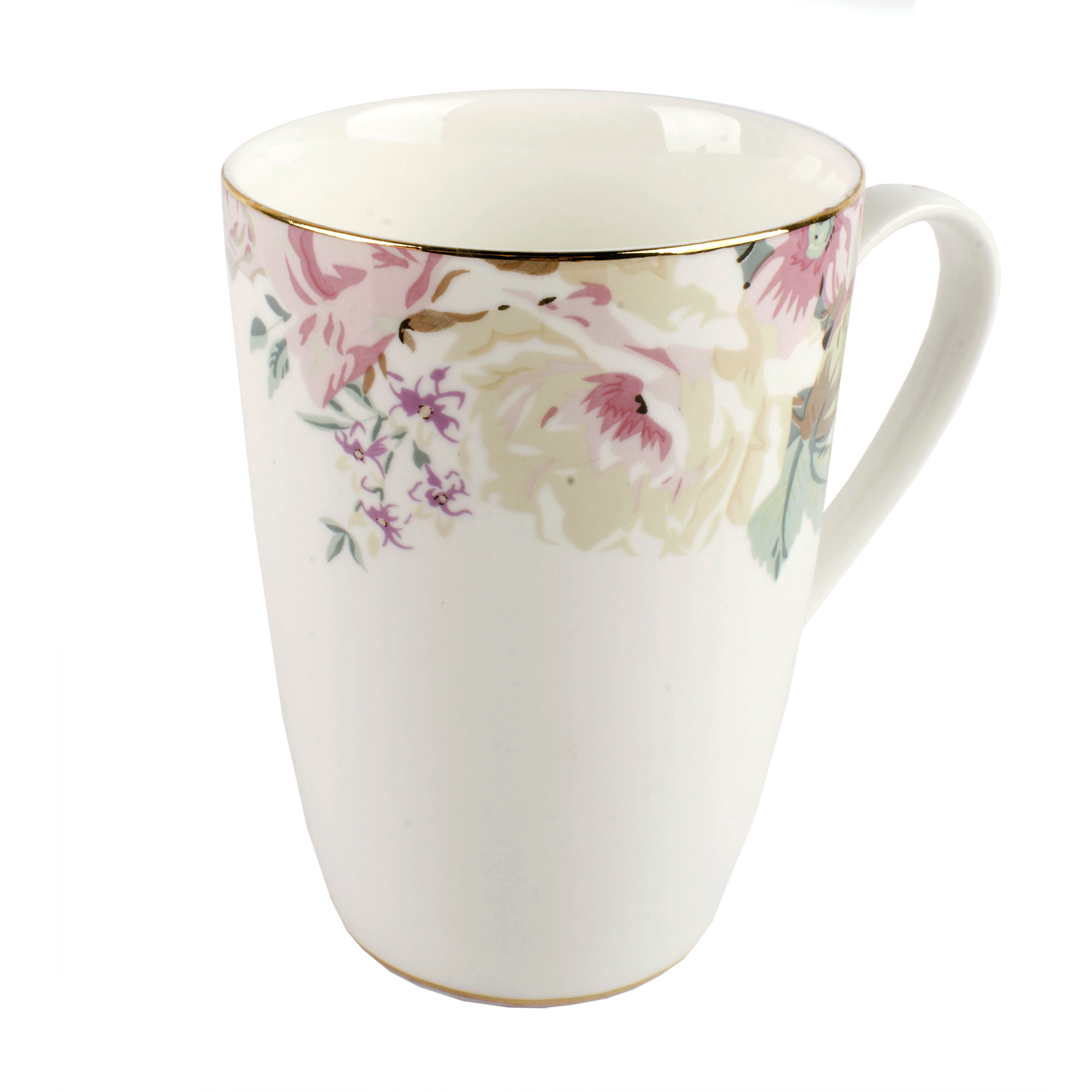 

Кружка Shantilia parma K3702/1m