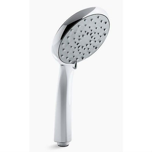 

Лейка для душа Jacob Delafon Awaken E72421RU-CP, Хром